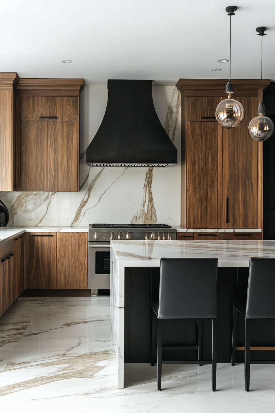 moody-kitchen