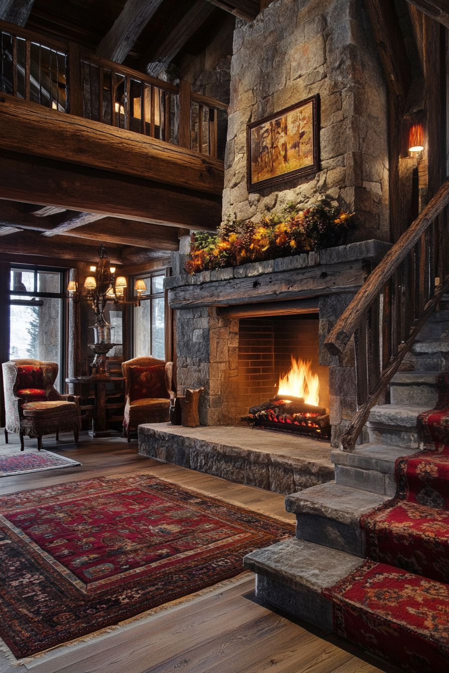 fall-decor