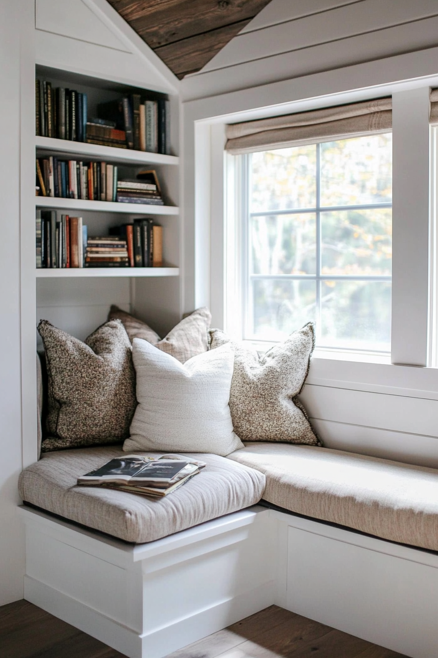 witchy-living-rooms