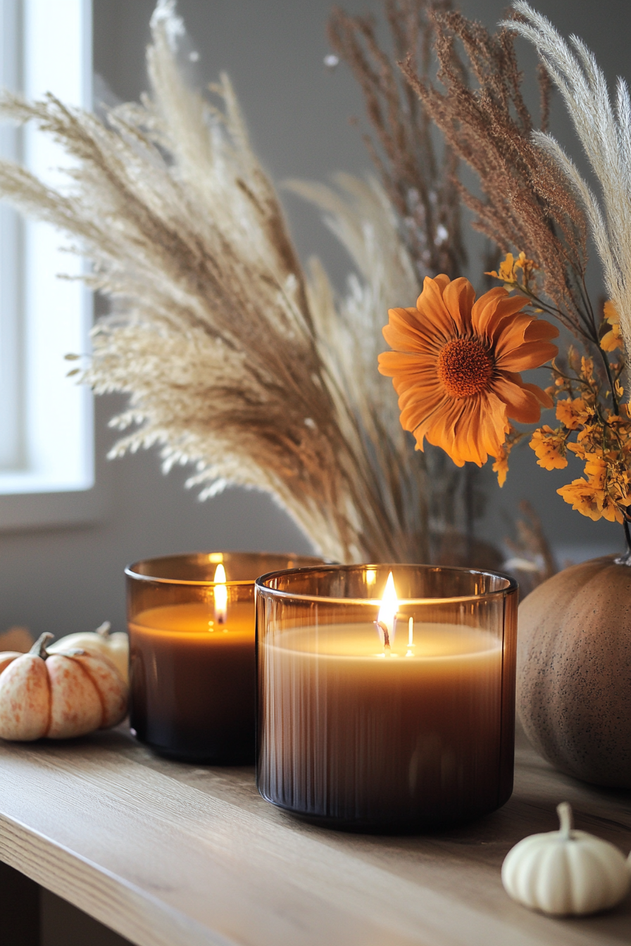 fall-kitchen-decor