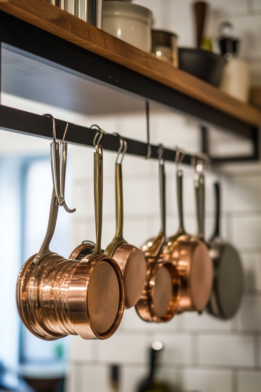 clever-kitchen-storage