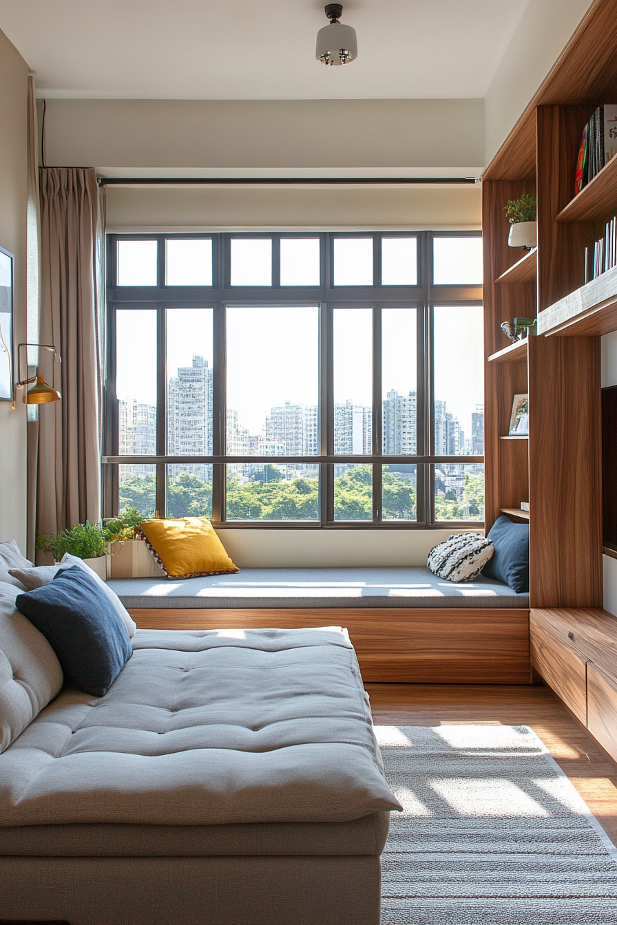 studio-apartment-ideas