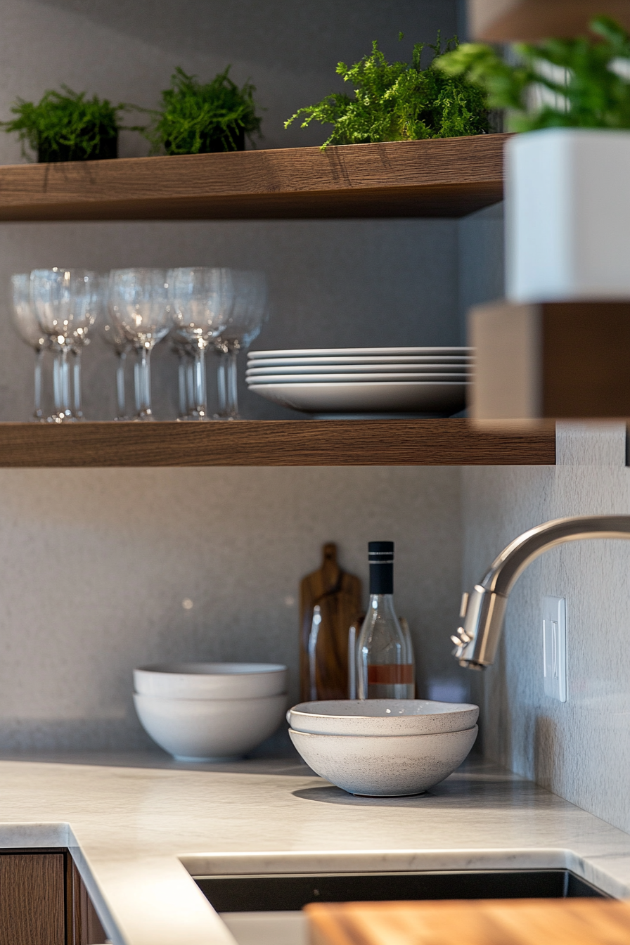 clever-kitchen-storage
