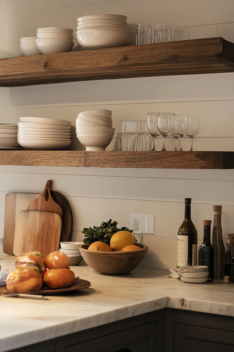 clever-kitchen-storage