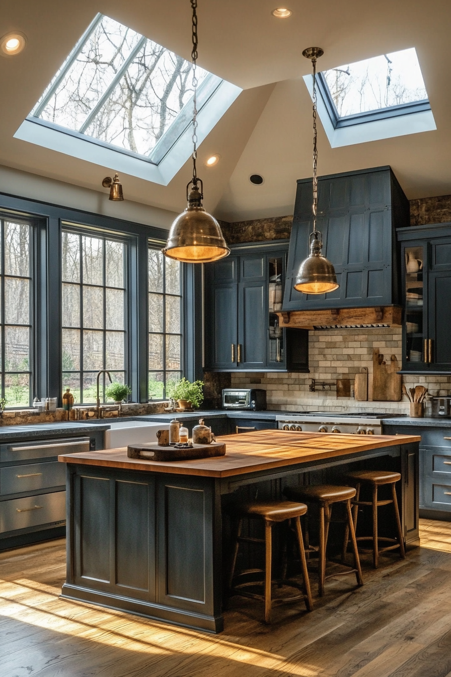 moody-kitchen