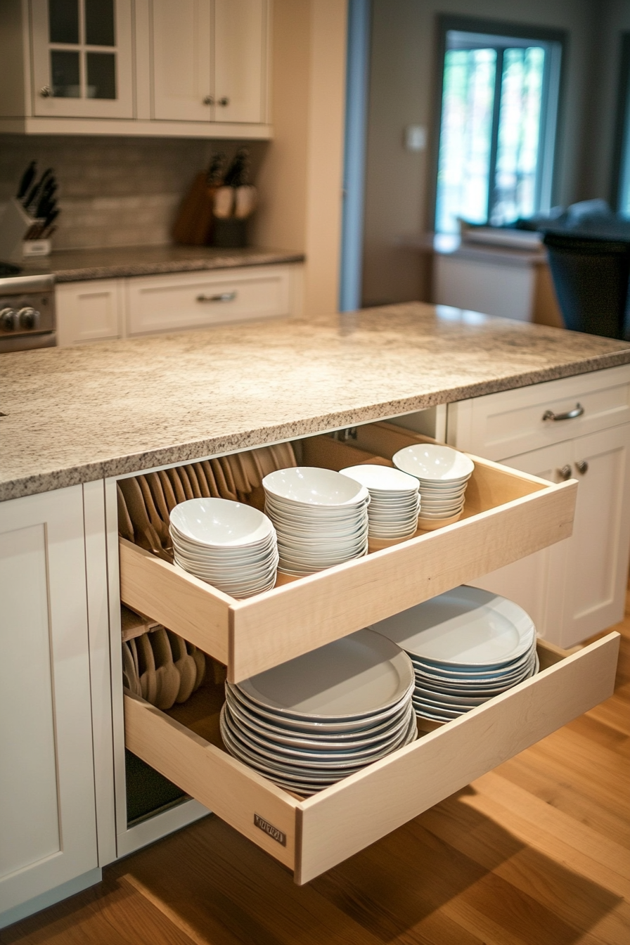 clever-kitchen-storage