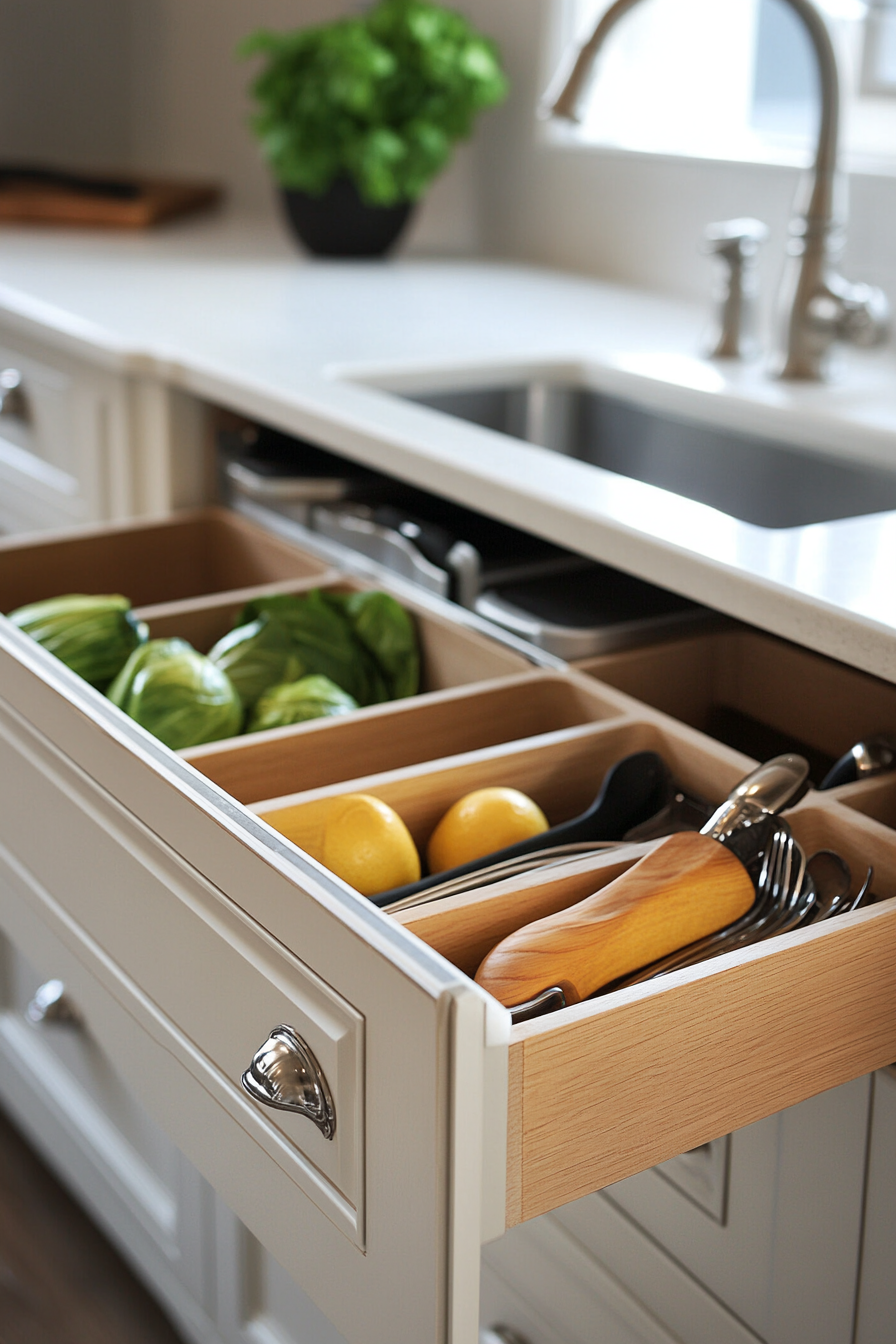 clever-kitchen-storage