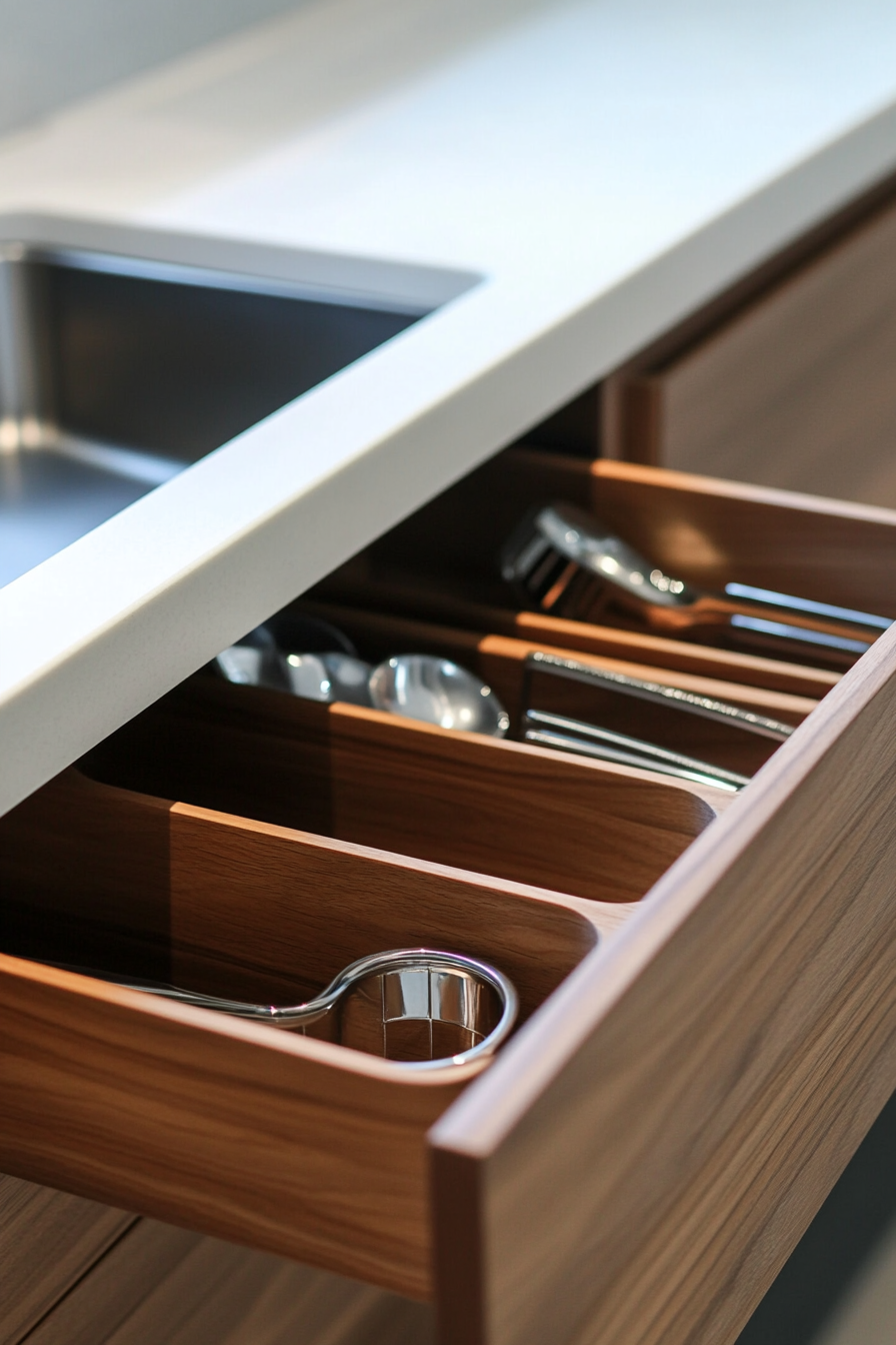 clever-kitchen-storage