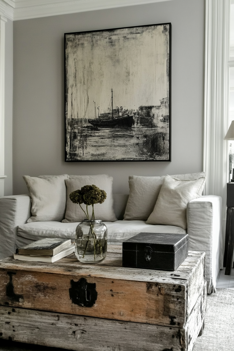 witchy-living-rooms