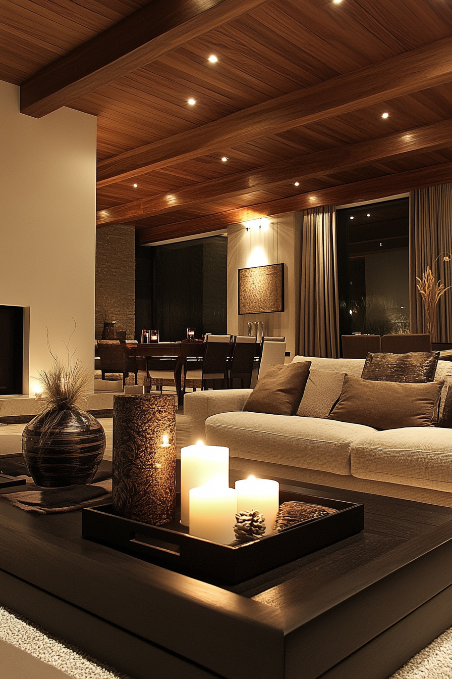 witchy-living-rooms