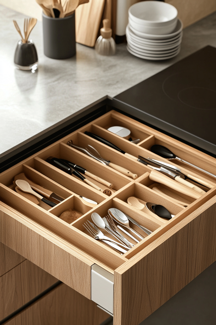 kitchen-organization