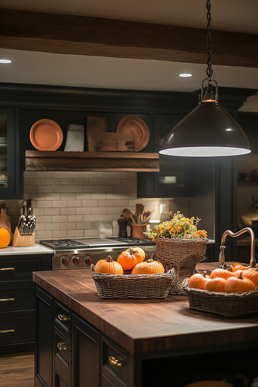 fall-kitchen-decor