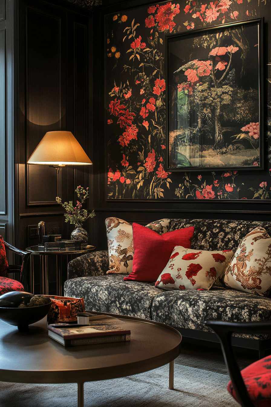 witchy-living-rooms