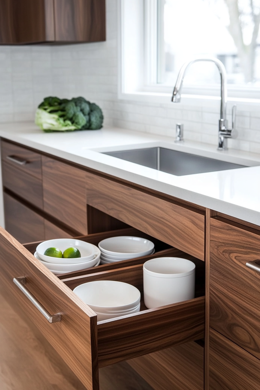 kitchen-organization