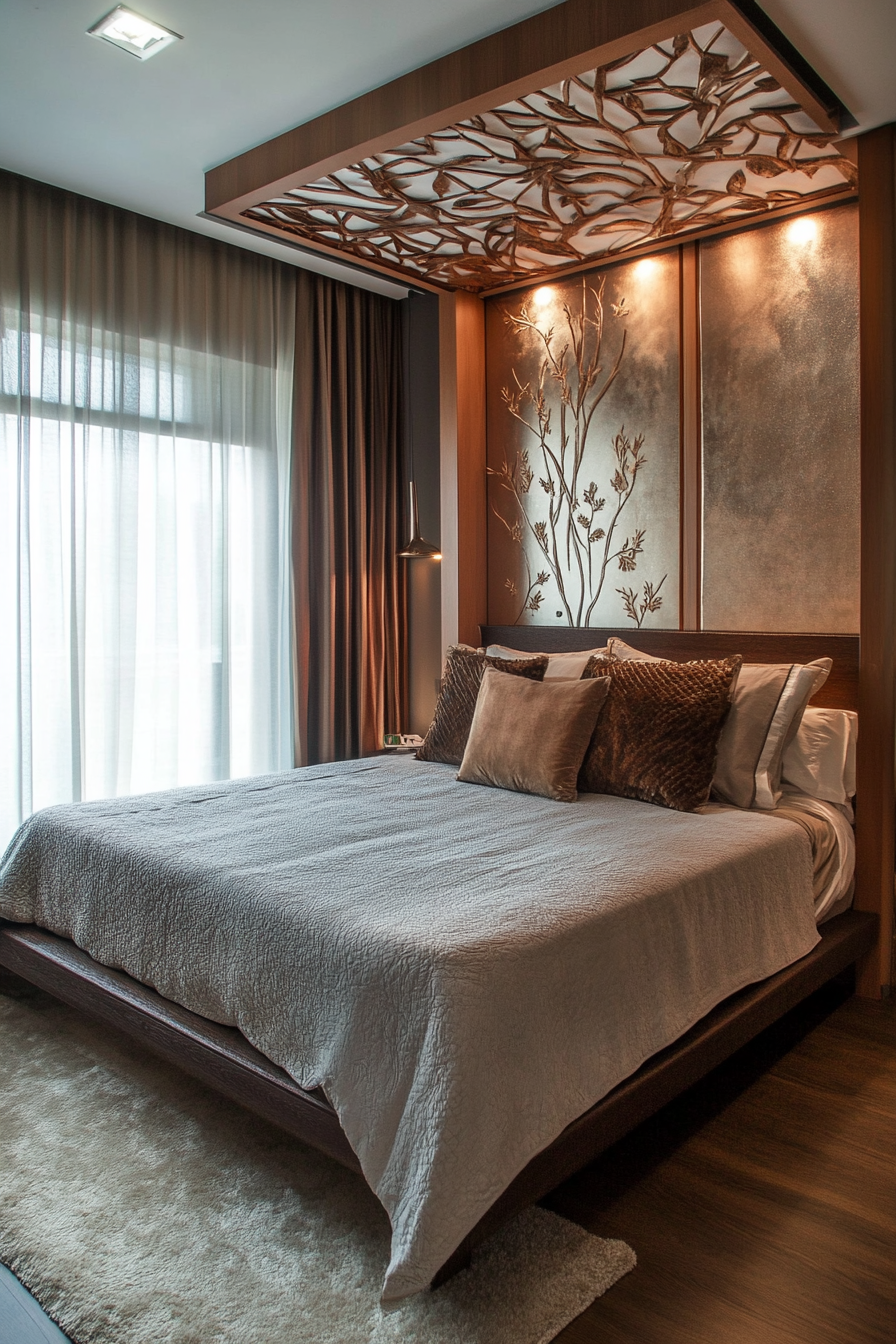 fall-bedroom-decor