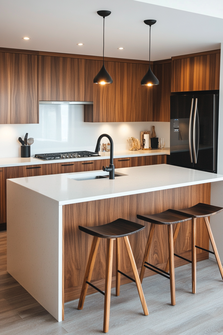 moody-kitchen