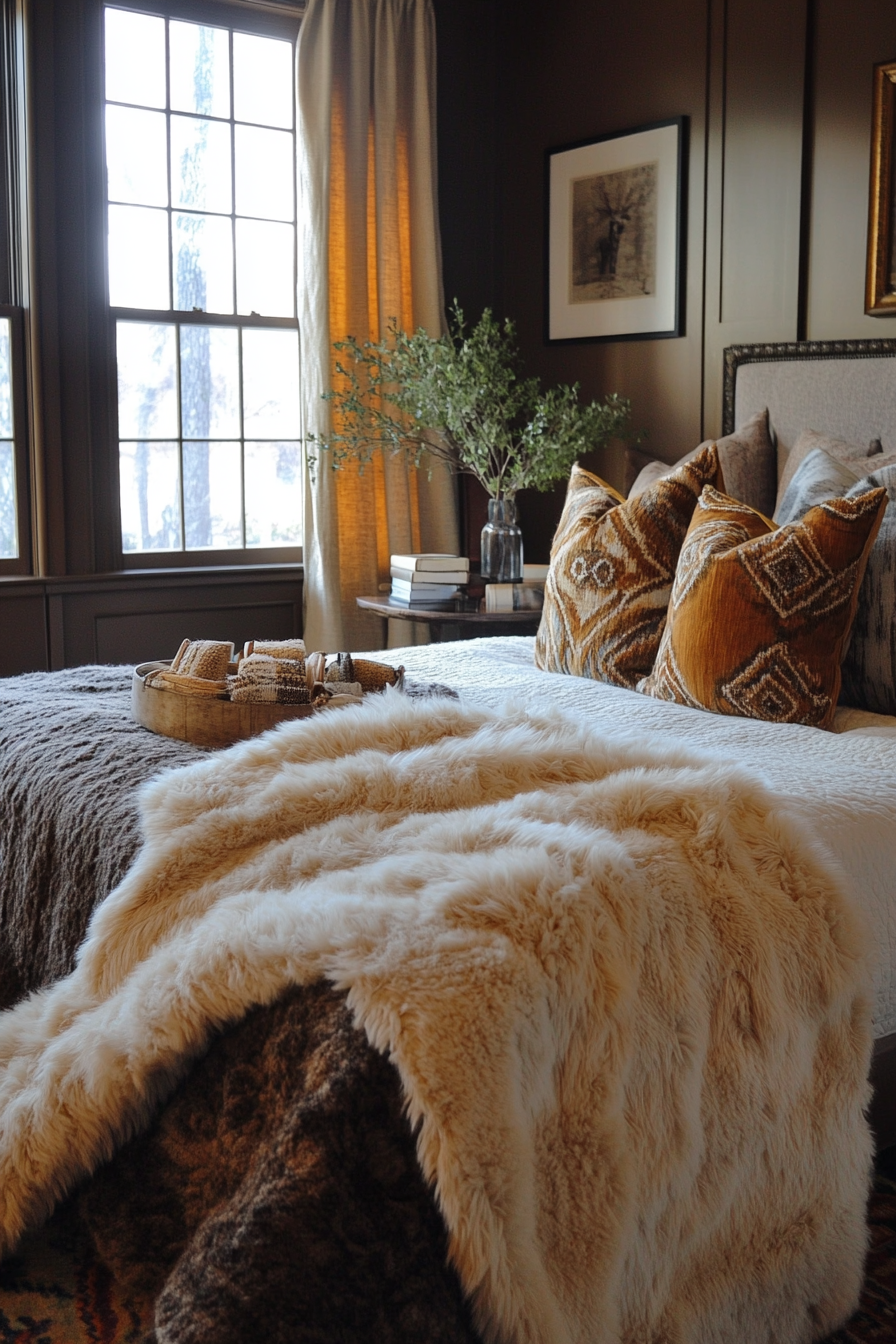fall-decor