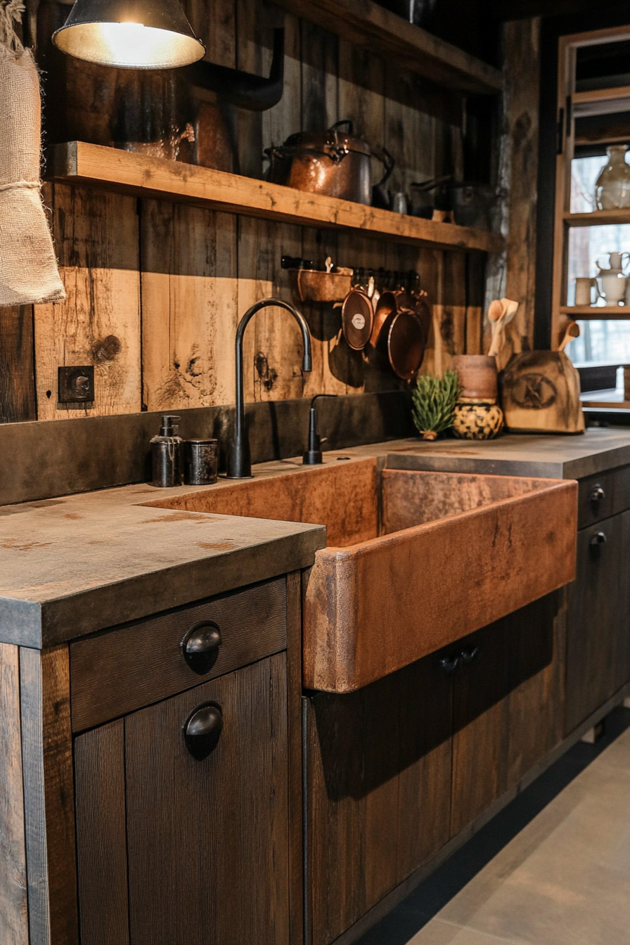 fall-kitchen-decor