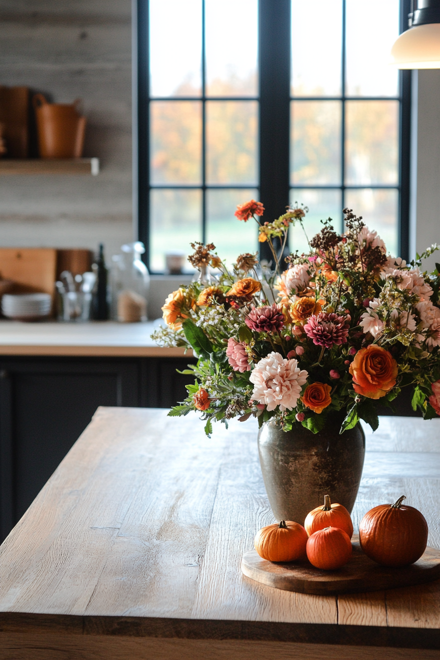 fall-kitchen-decor