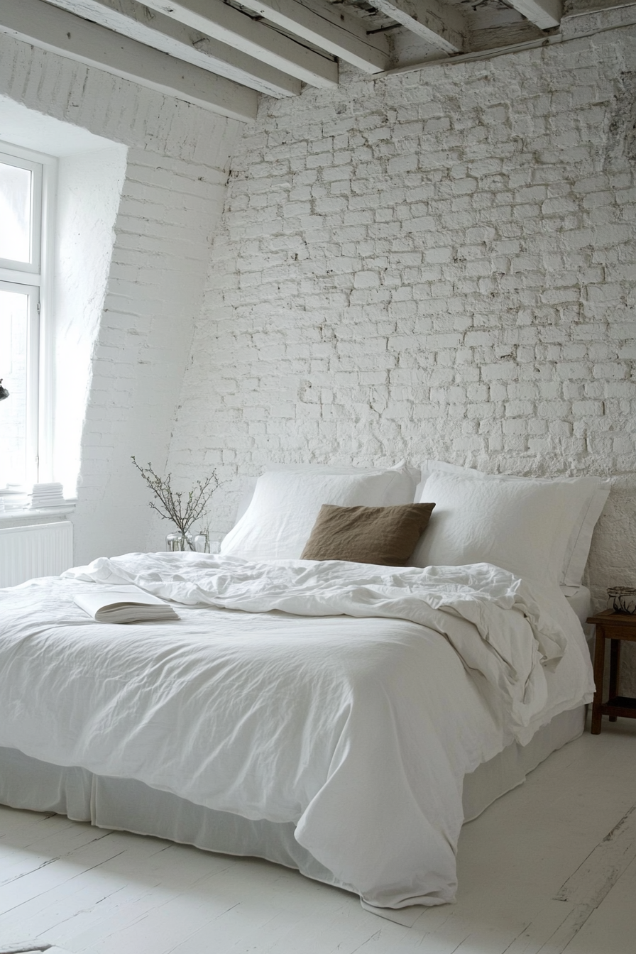 white-wallpaper