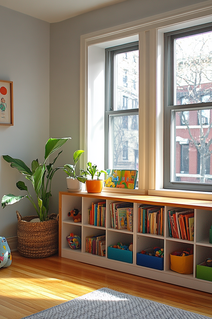 ikea-kallax-ideas