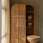 13 Creative Locker Ideas to Elevate Your Space