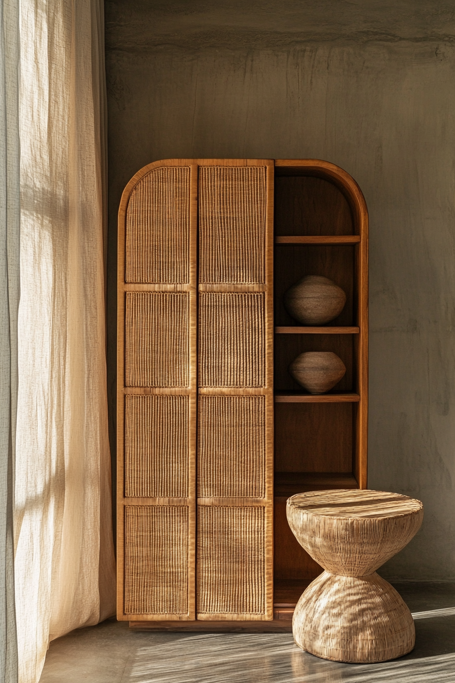 locker-ideas
