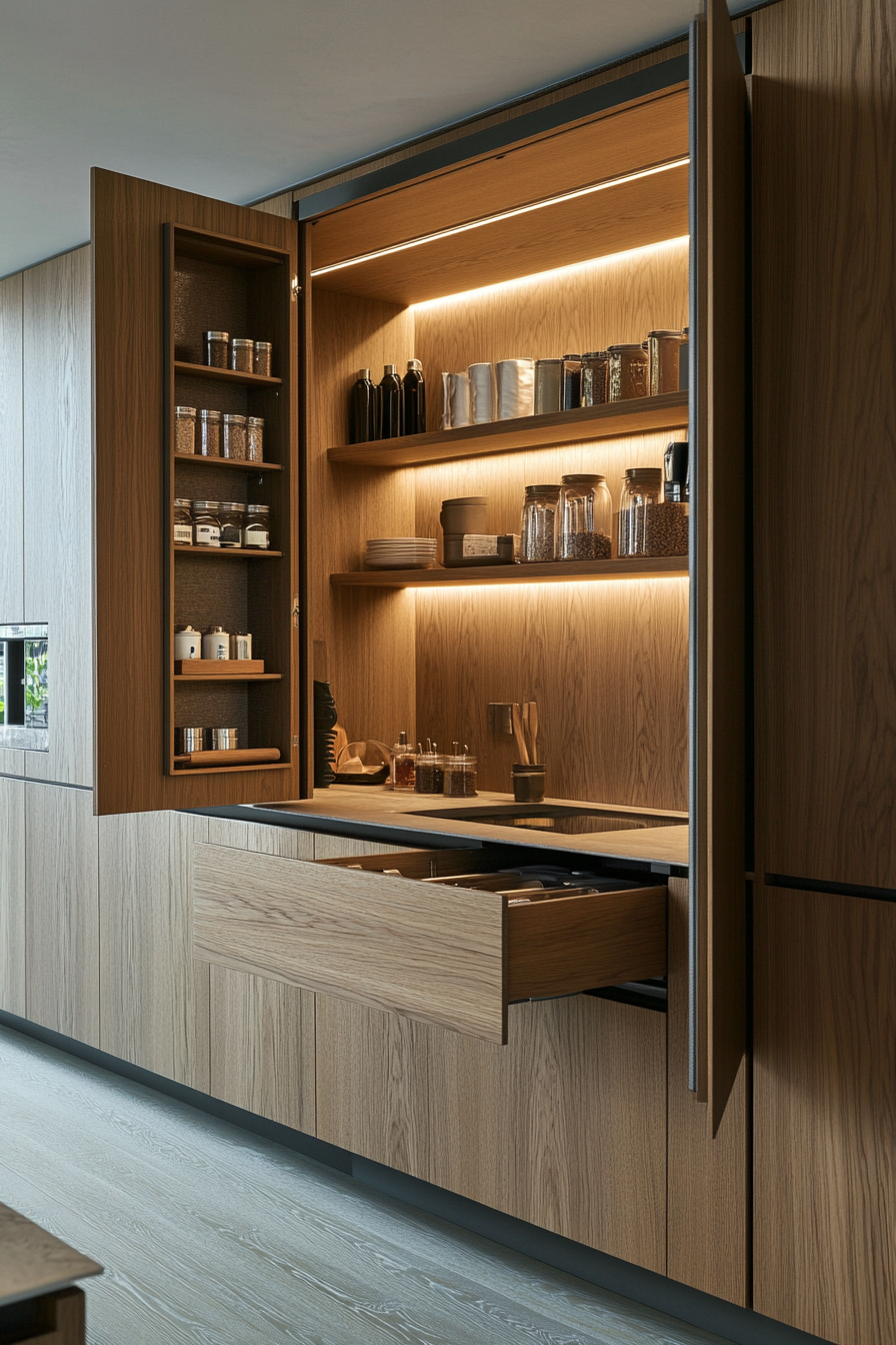 clever-kitchen-storage