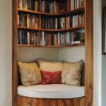 Designers Can’t Stop Talking About These Classy Living Rooms