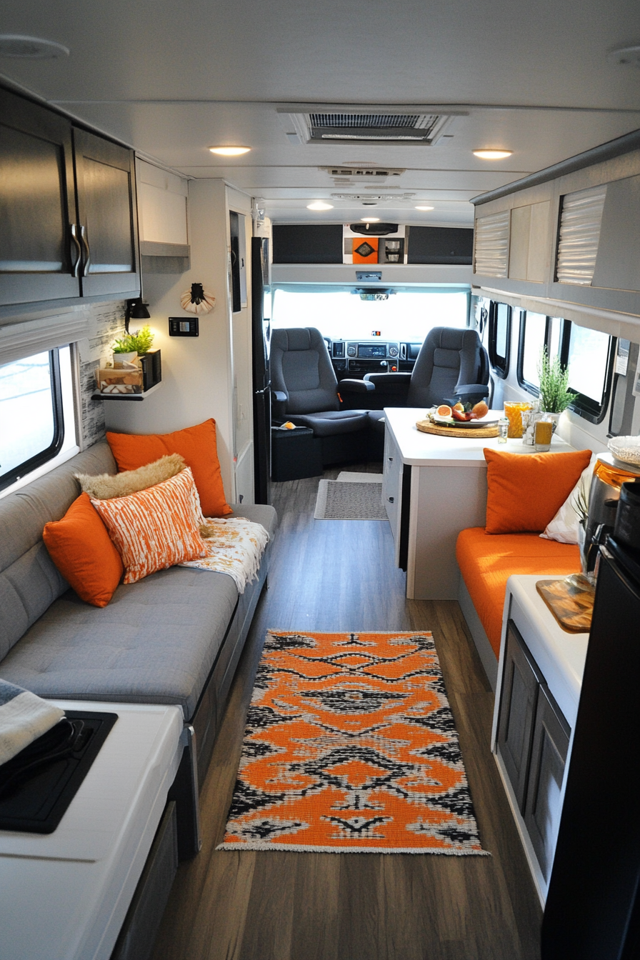 rv-interior-remodel
