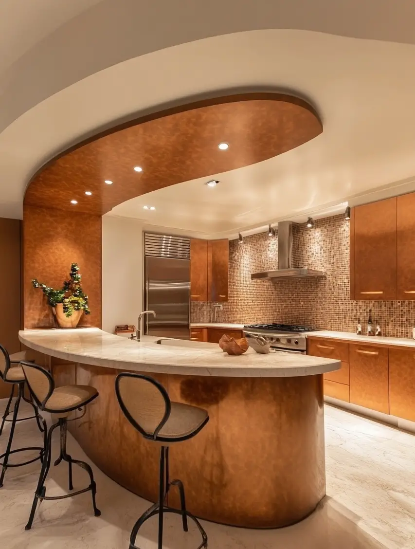 whimsical-kitchen