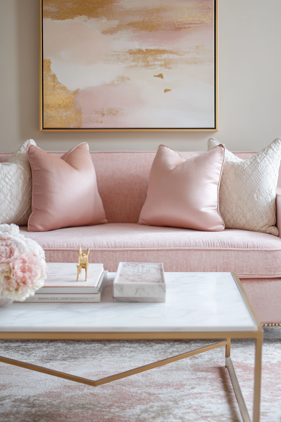 classy-living-rooms