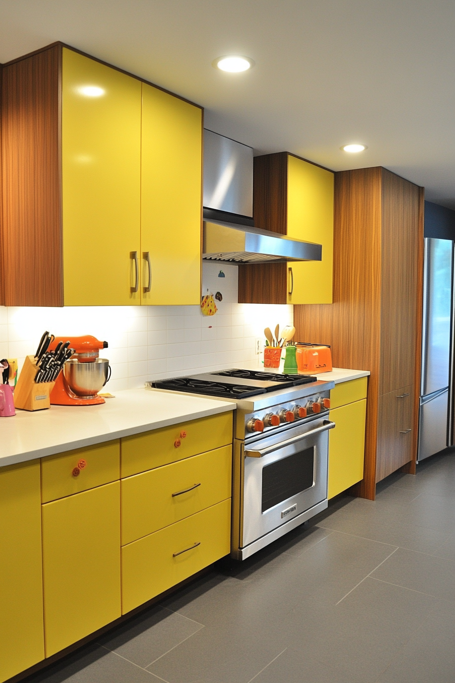 whimsical-kitchen