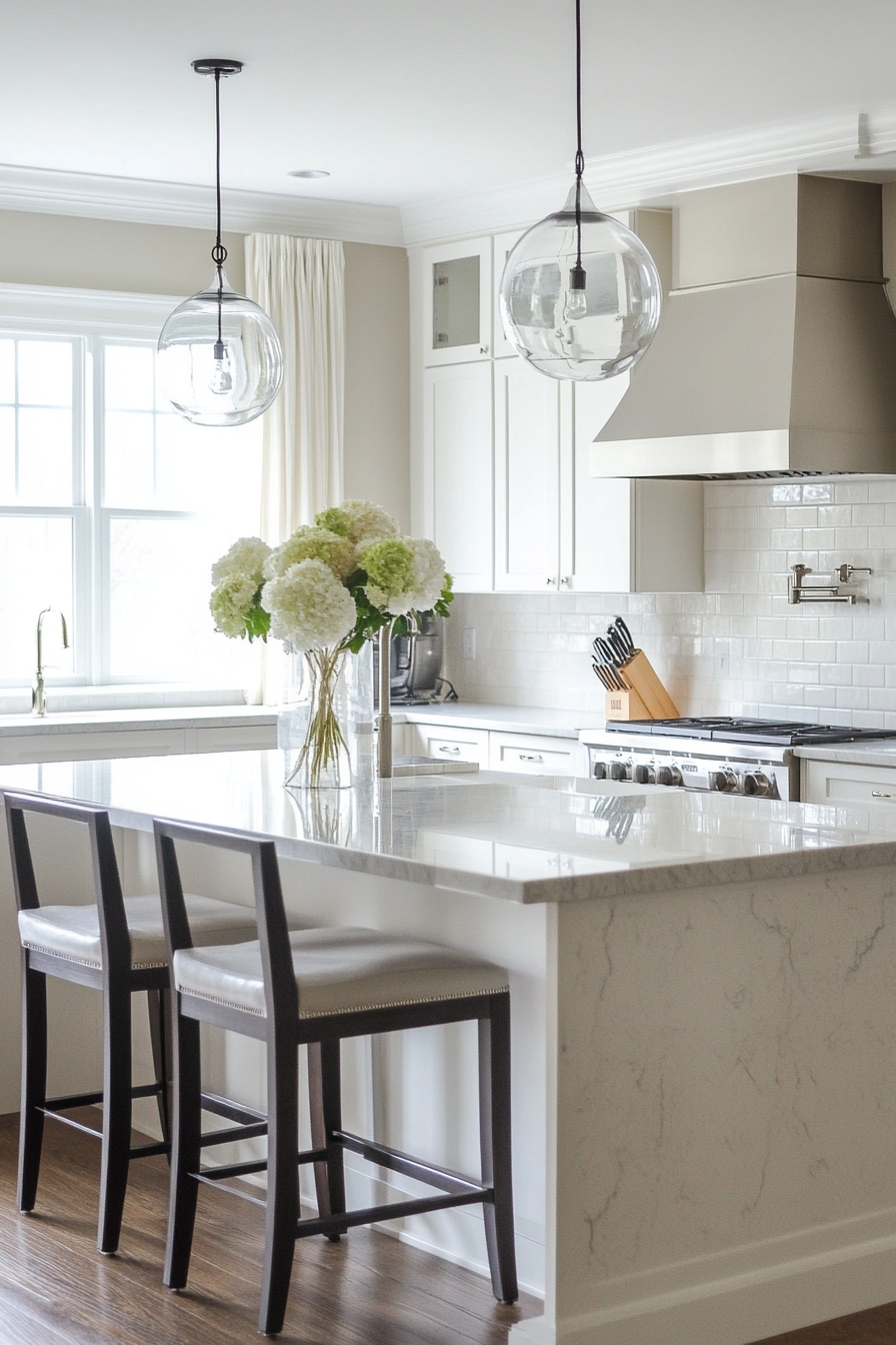 kitchen-counter-decor