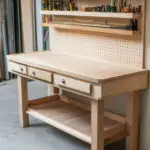 13 Garage Organization Tips to Maximize Space