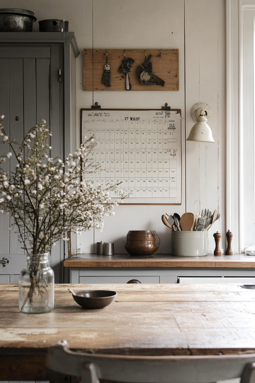 command-center-kitchen