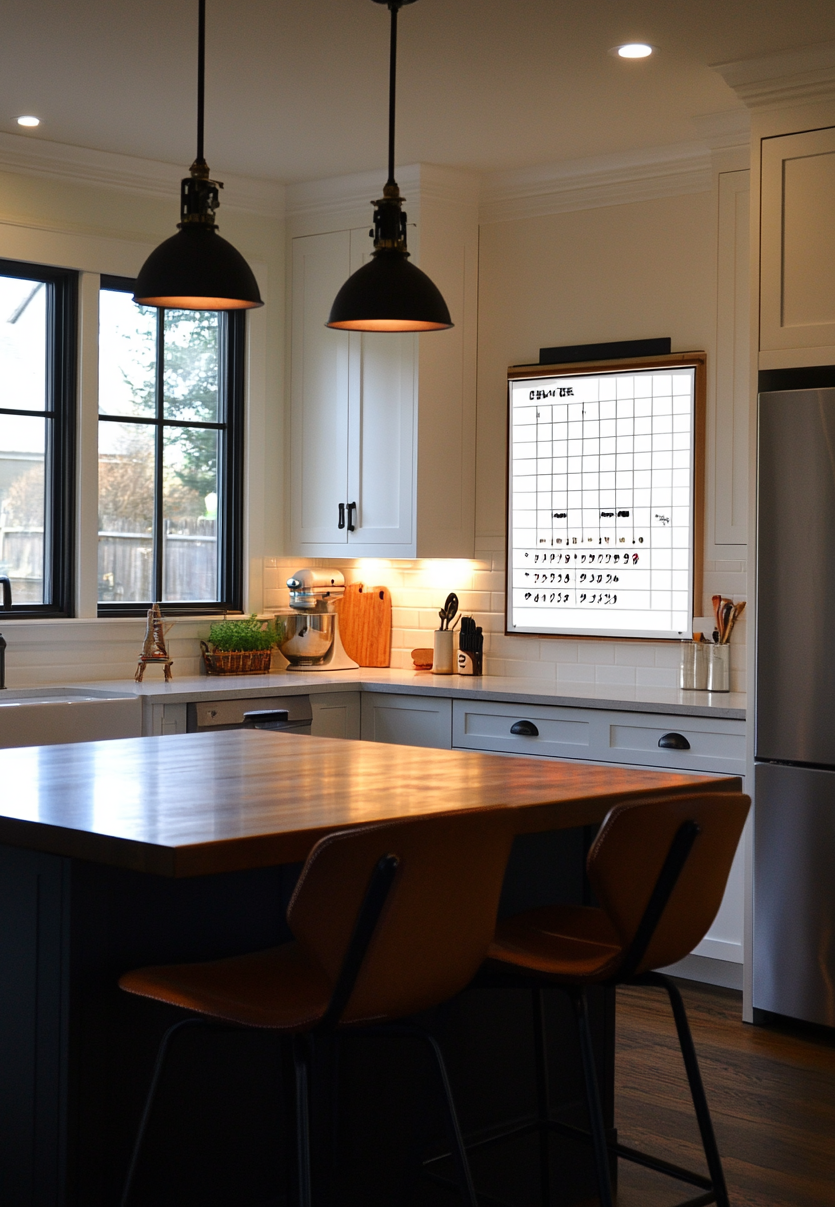 command-center-kitchen
