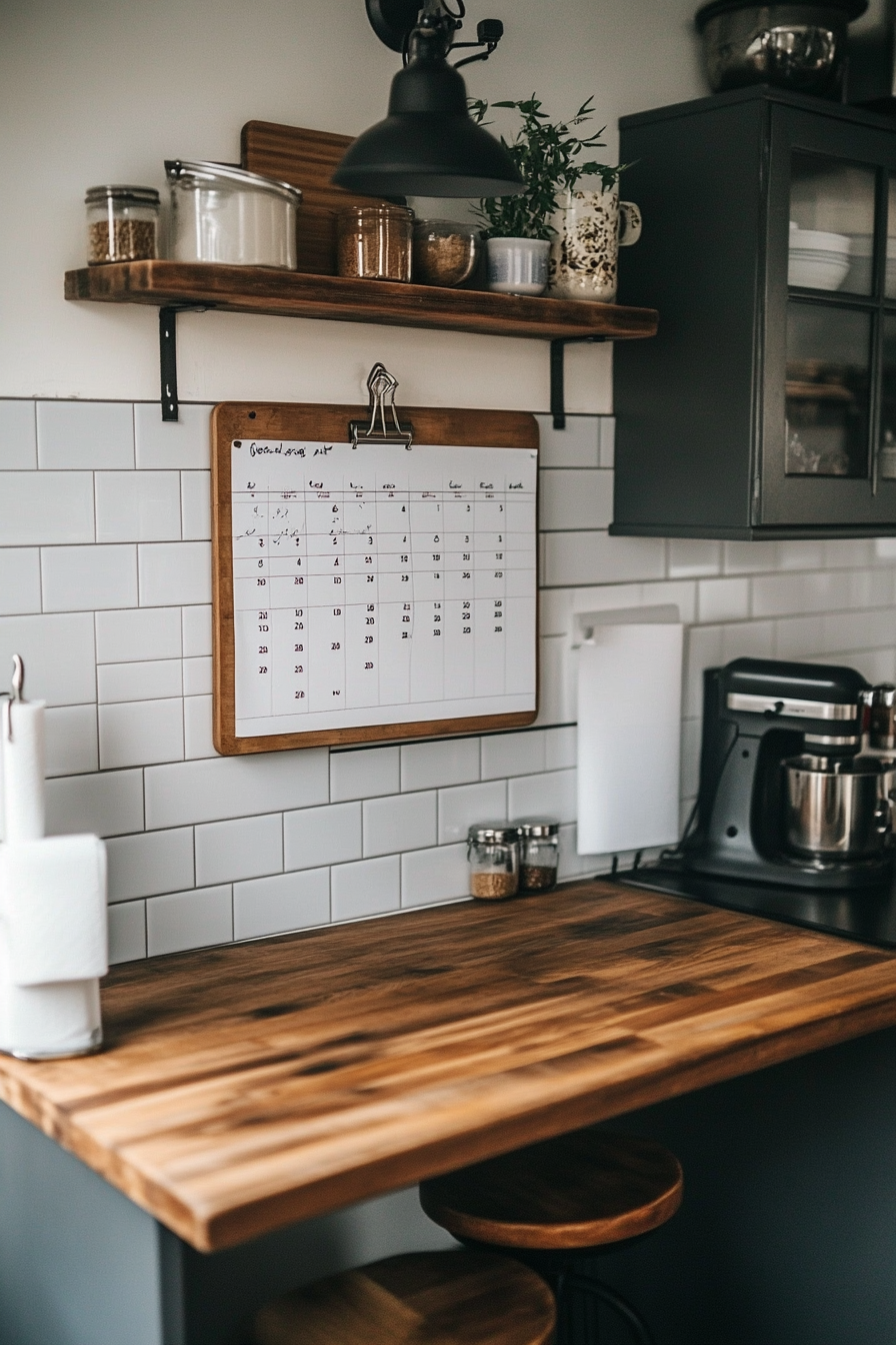 command-center-kitchen