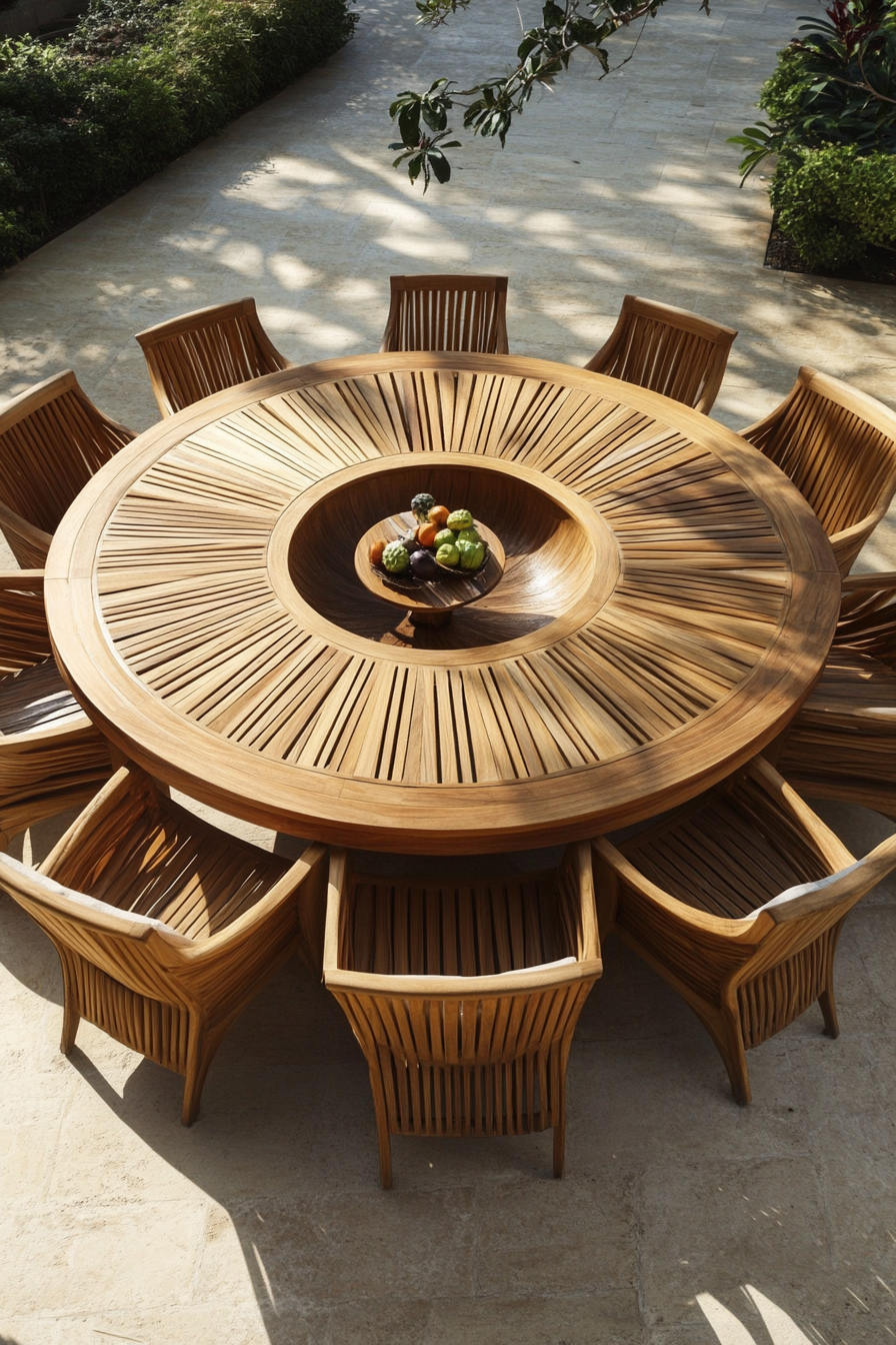 patio-furniture-inspo