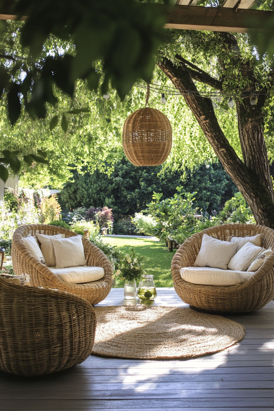 patio-furniture-inspo