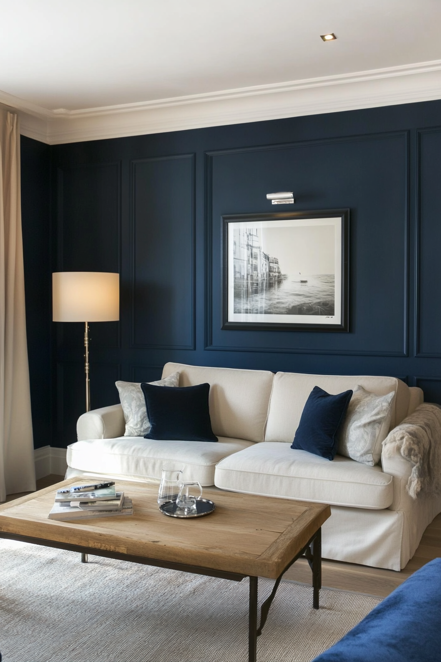classy-living-rooms