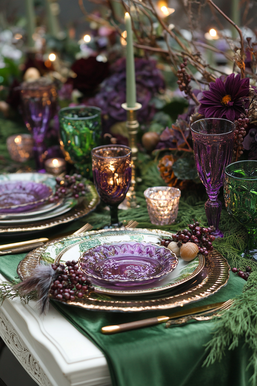 fall-table-settings