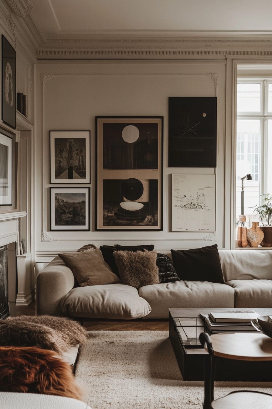 classy-living-rooms