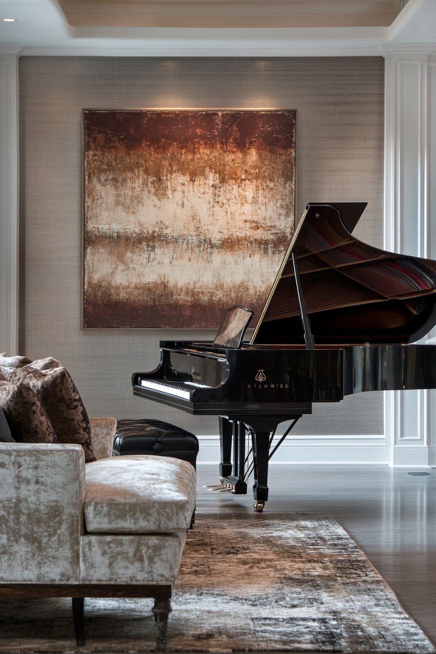 classy-living-rooms
