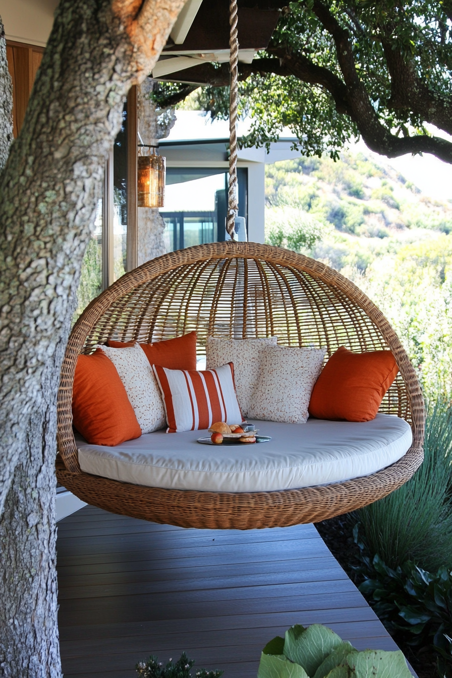 patio-furniture-inspo