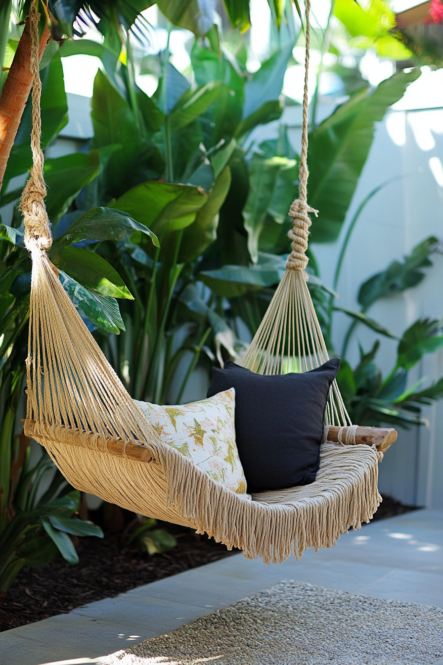 patio-furniture-inspo