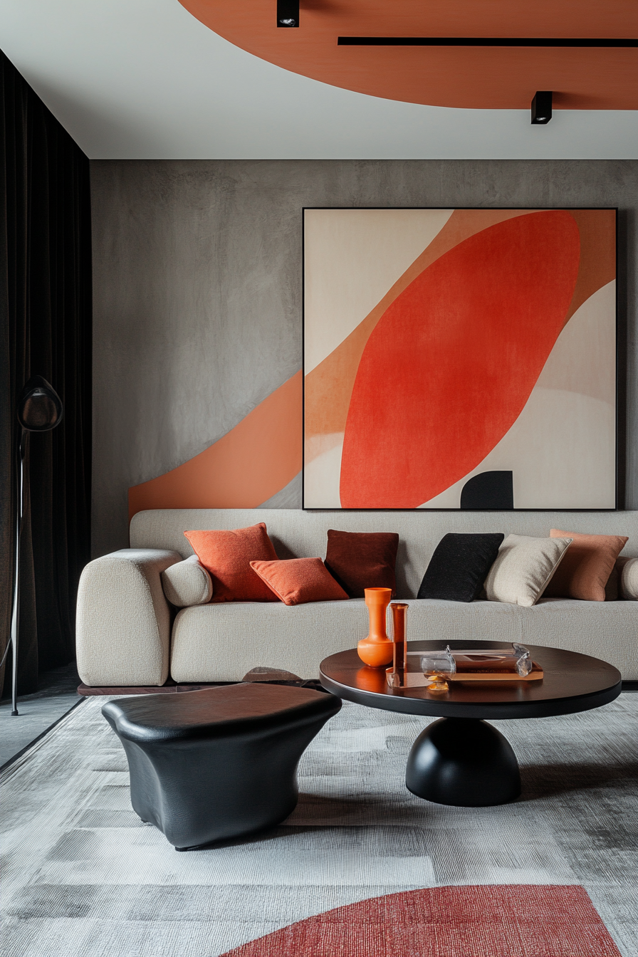 classy-living-rooms
