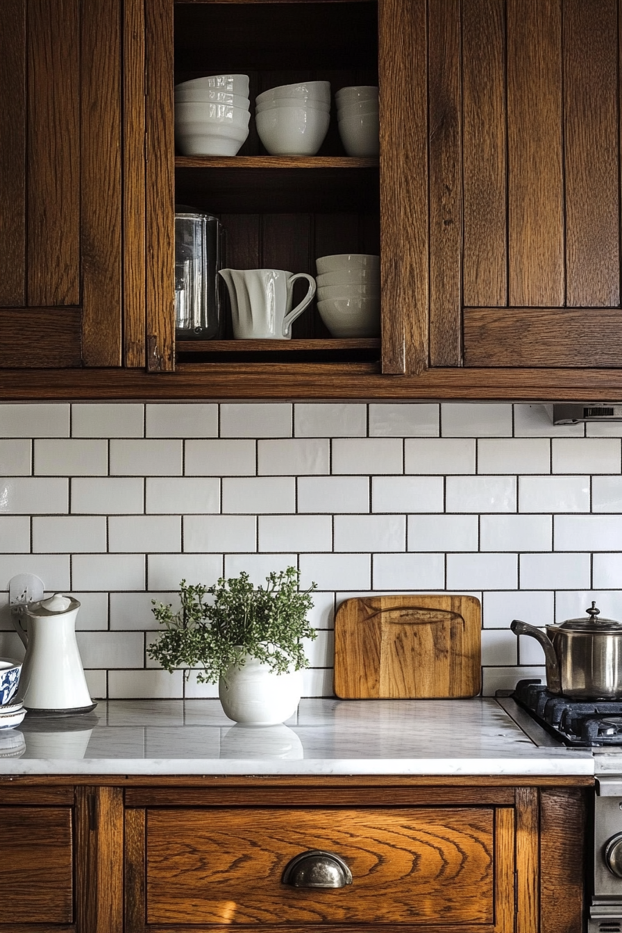 dark-academia-kitchens