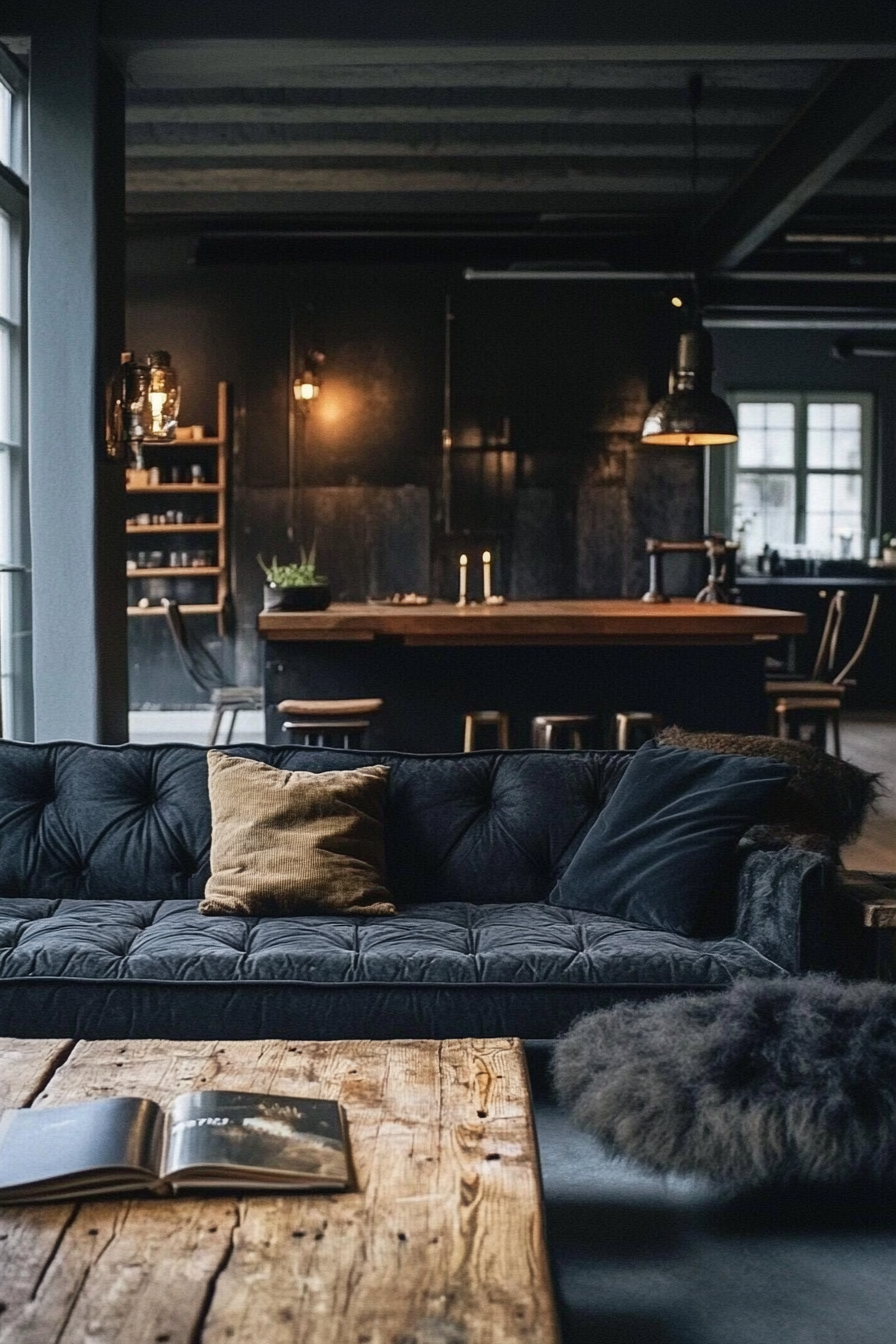 dark-and-moody-living-rooms