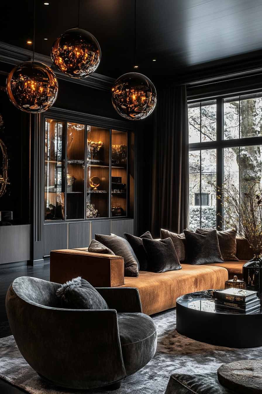 dark-and-moody-living-rooms